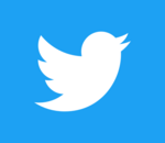 Twitter bloque les comptes des moins de 16 ans