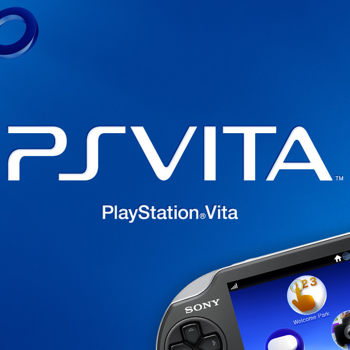 Sony va arrêter de commercialiser des copies physiques de jeux PlayStation  Vita - Numerama