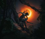 Shadow of The Tomb Raider à 34,99€ sur PS4 au lieu de 49,99€ pour le Black Friday