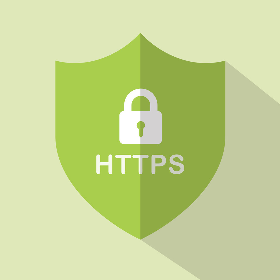 Let's Encrypt célèbre son milliardième certificat !