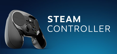 Controleur steam