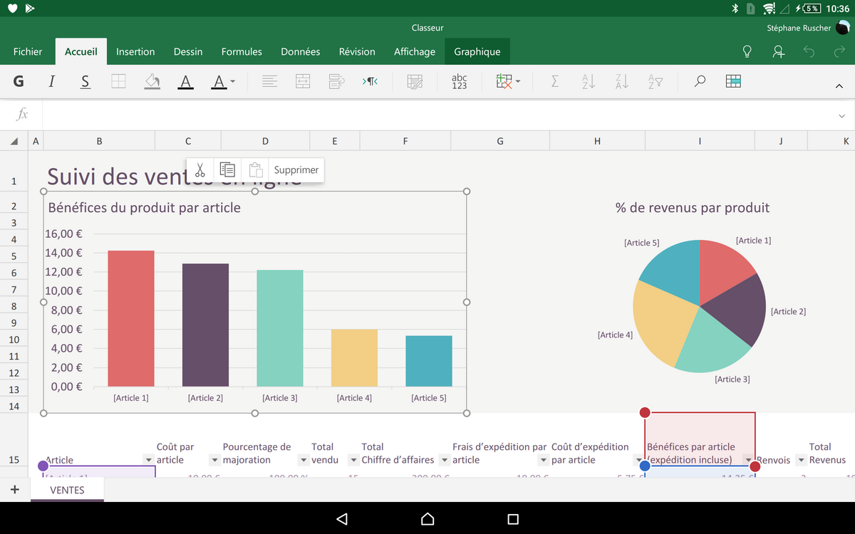 Excel Android tablette.png
