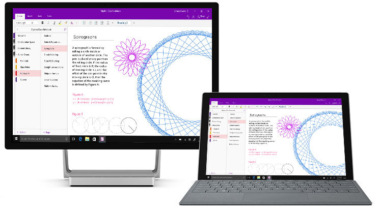 onenote_get_onenote_content2up_740x417.jpg