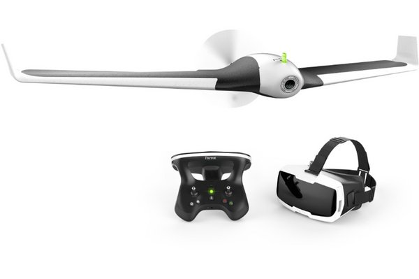 parrot_disco_fpv_mpp_k1608194253876a_173038835.jpg parrot_disco_fpv_mpp_k1608194253876a_173038835.jpg