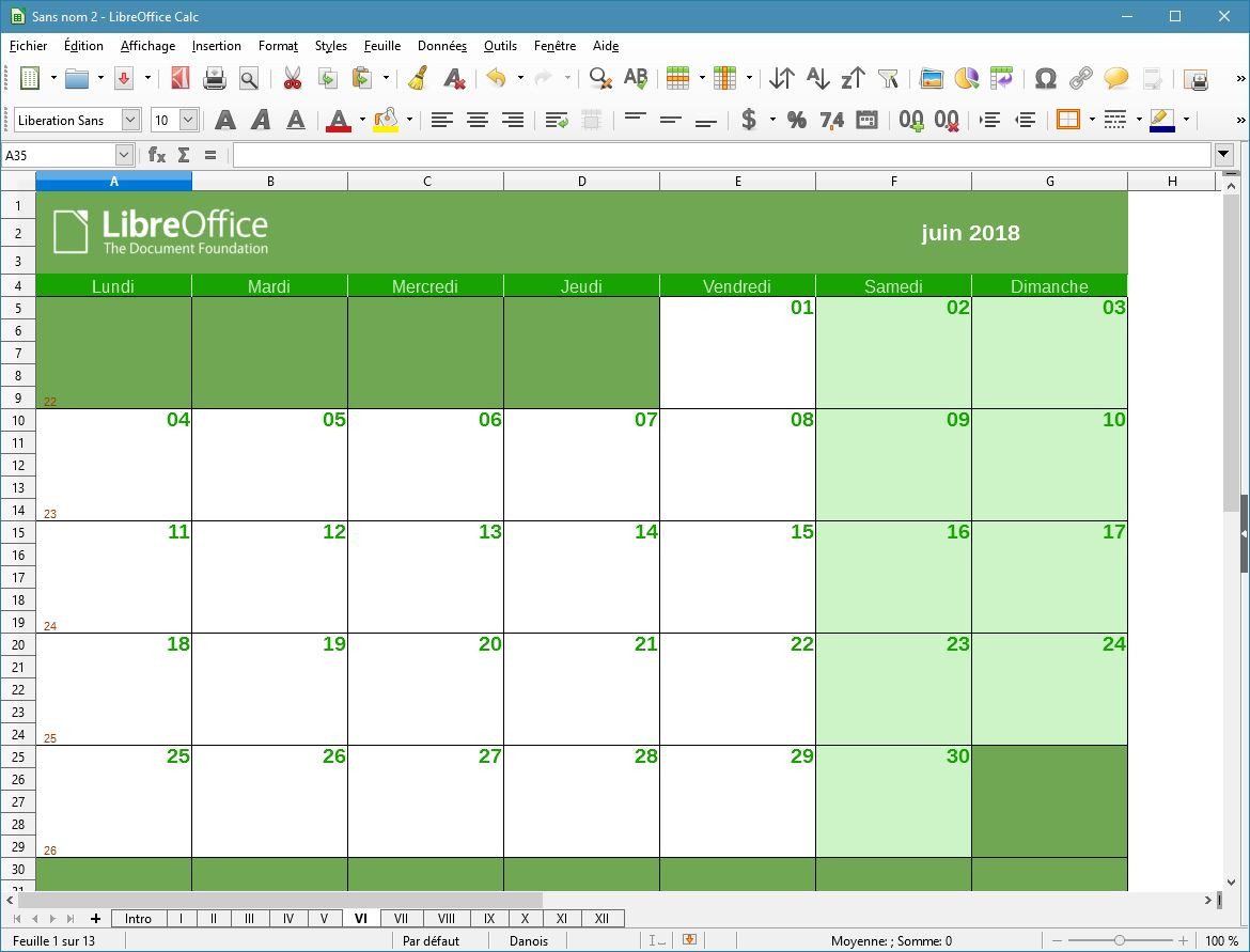 LibreOffice Calc.JPG