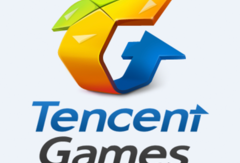 Tencent va limiter le temps d'écran de ses utilisateurs en fonction de leur âge