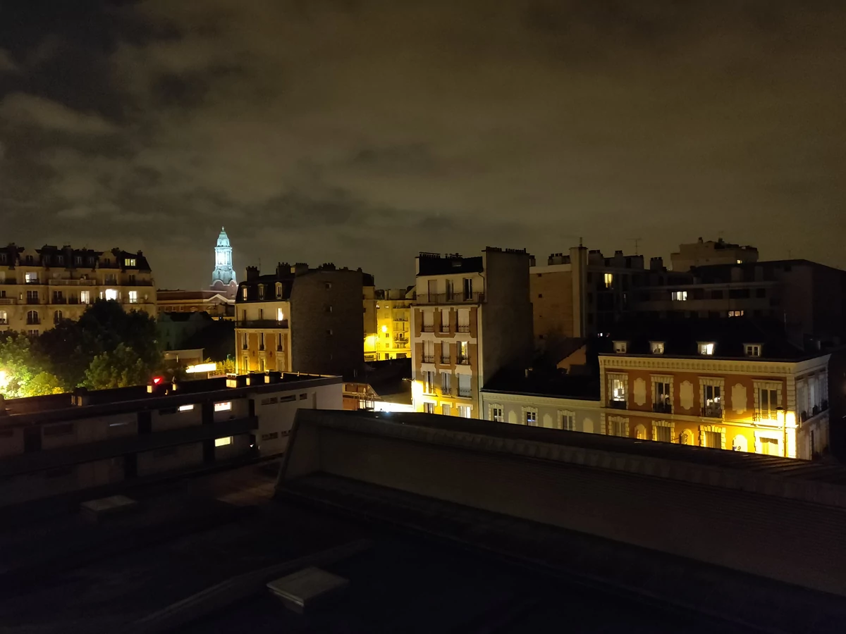 phpQVdg8m