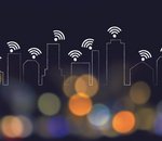 Des chercheurs ont développé un nouveau protocole permettant d'étendre la portée Wi-Fi