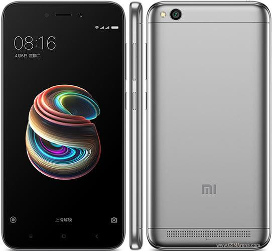 xiaomi-redmi-5a-.jpg