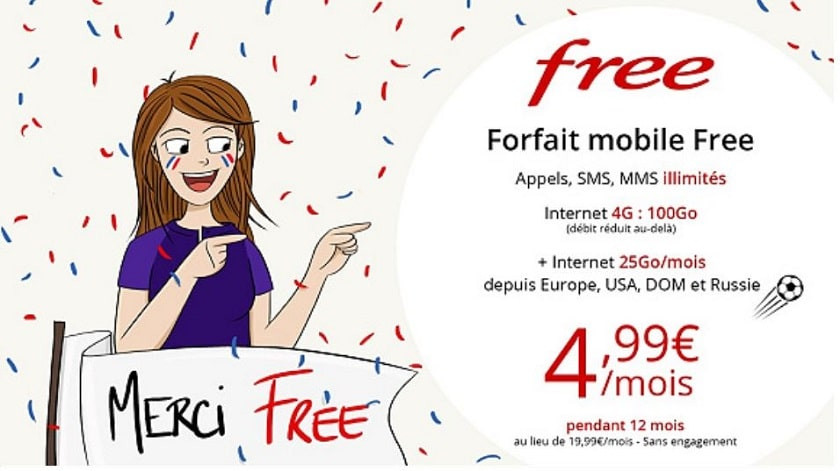 free-mobile-forfait-100-go.jpg