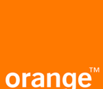 Pour le PDG d’Orange, les promotions sur les forfaits mobiles sont « ridicules »