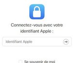 ID Data & Privacy : Apple va permettre de télécharger ses données