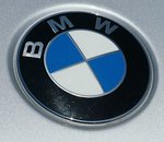 BMW : 14 failles de sécurité informatique détectées après une étude