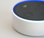 Amazon permet aux développeurs de créer des gadgets Alexa