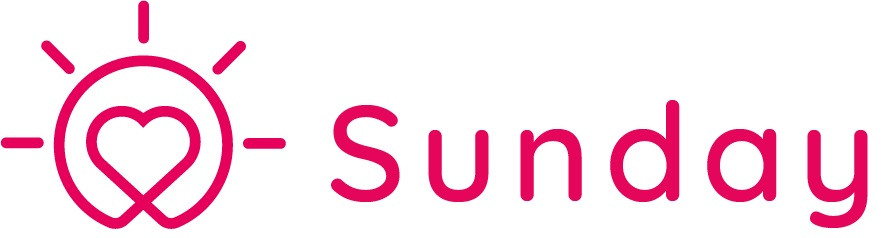 sunday logo