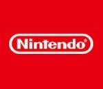Nintendo : toutes les informations des clients du SAV volées