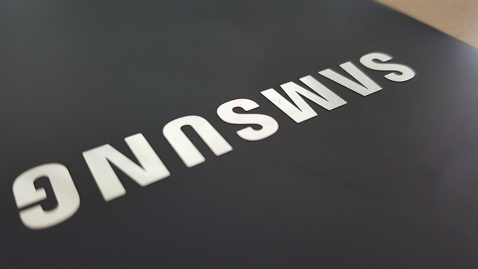 Samsung veut intégrer des LED UV-C à certains de ses appareils pour lutter contre les virus