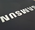 Samsung veut intégrer des LED UV-C à certains de ses appareils pour lutter contre les virus