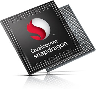 snapdragon