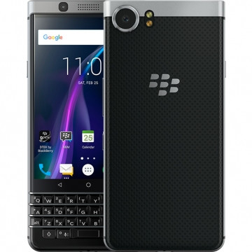 blackberry-keyone-32gb-secure-smartphone.jpg