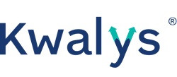 kwalys logo