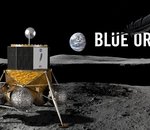 La navette Shepard de Blue Origin a réussi la plus grosse mission de son histoire
