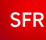 L’offre Box Starter Fibre SFR à 9 euros par mois pendant 12 mois