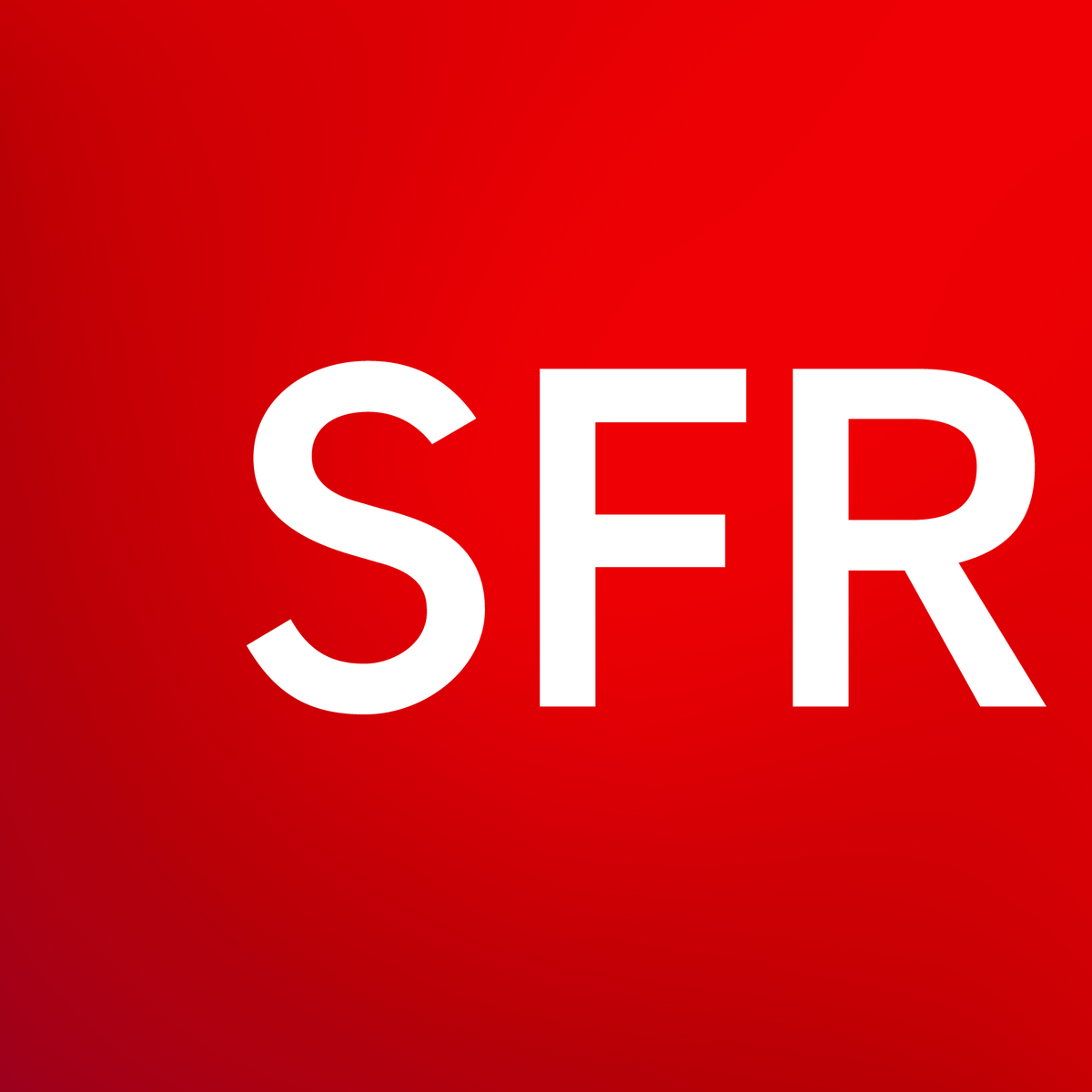 sfr_logo2014_exe_rvb.png