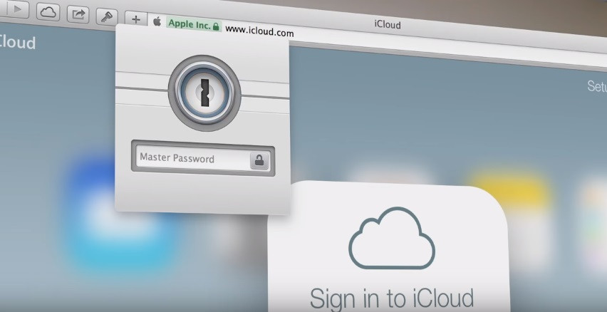 1Password : l'extension de gestion de mots de passe prend en charge Windows Hello et Touch ID