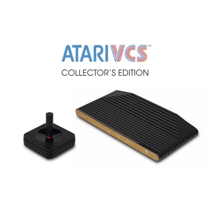 atari vcs_cropped_722x722