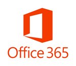 Microsoft Office 365 fait peau neuve