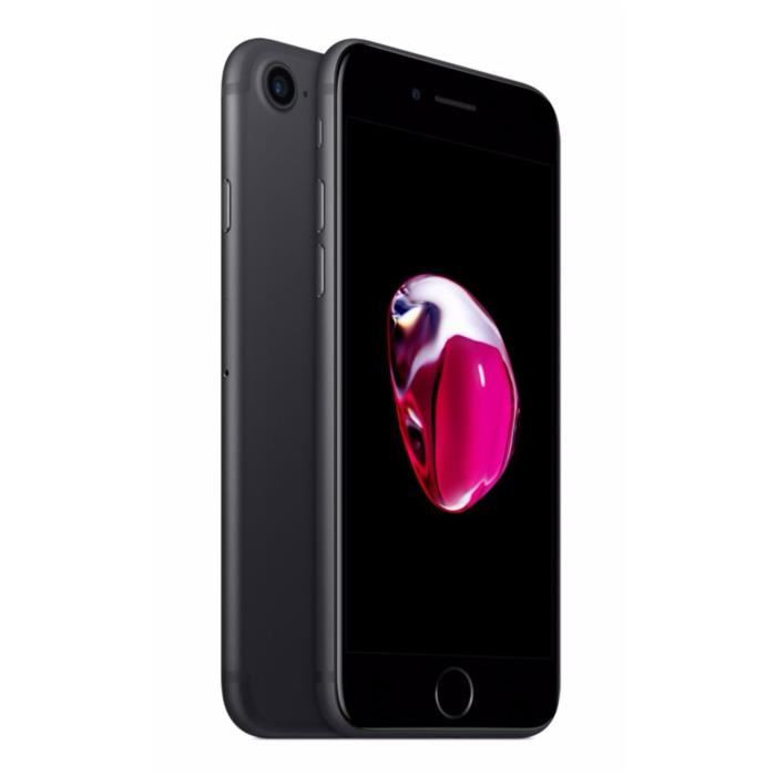 apple-iphone-7-32-go-noir.jpg