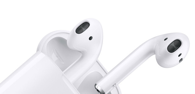 nouveaux_airpods_9438.jpeg_north_640x310_transparent.jpg