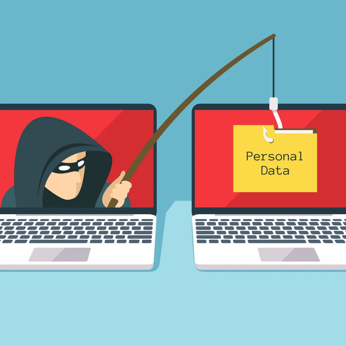 Fotolia hacker virus vol de donnée_cropped_3077x3075