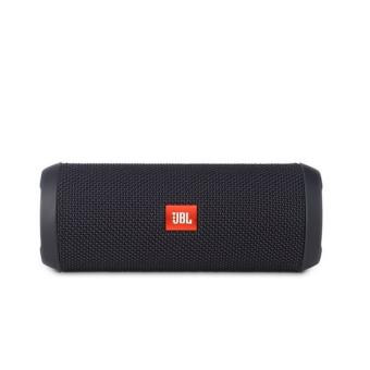 Enceinte-portable-JBL-Flip-3-Noire.jpg