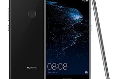 Android Oreo arrive sur les Huawei Mate 10 Lite et P10 Lite