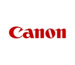 Canon annonce l'arrêt de la commercialisation de son dernier appareil argentique 