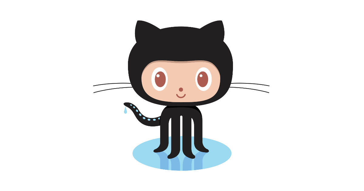 GitHub diminue ses prix et rend plusieurs fonctionnalités payantes accessibles à tous