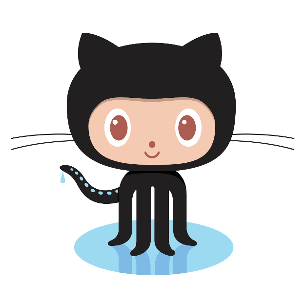 GitHub republie Youtube-DL et annonce $1 million pour le défendre face aux ayants-droits