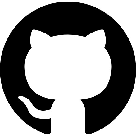 GitHub déploie une offre de conseil juridique pour les développeurs open source