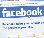 Facebook : un nouveau cas de fuites de données à grande échelle ?