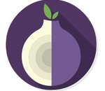 Mode super-privé sur Firefox : vers la disparition de Tor Browser ?