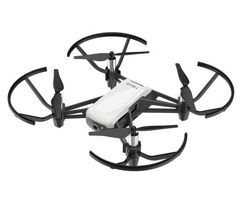 drone-tello.jpg
