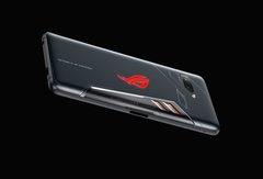 Le Asus ROG Phone 2 sera le premier smartphone équipé d'un Snapdragon 855 Plus