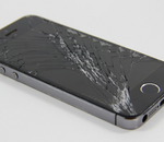 Bouygues Telecom répare les iPhone mais fait annuler leur garantie