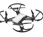 Le drone RYZE Tello à 59,99 euros avec l’offre de remboursement Orange