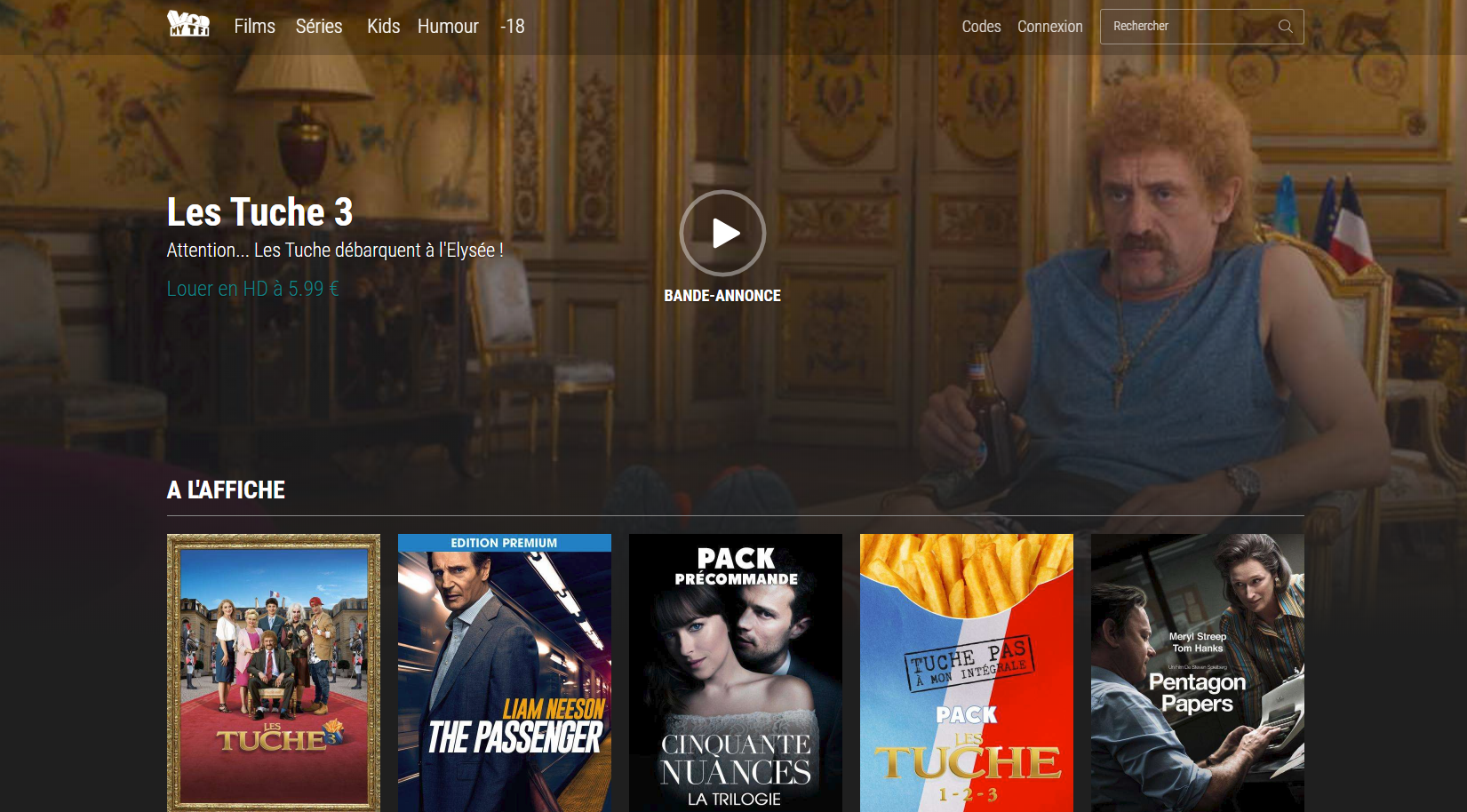La Petite Histoire De France Streaming Youtube La Petite Histoire De France Streaming Gratuit - Nouvelles Histoire