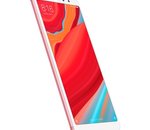 Notre test du Xiaomi Redmi S2 : un sans faute pour moins de 200€