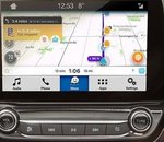 CarPlay acceptera bientôt Google Maps ou Waze