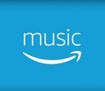 Amazon Music Unlimited ou Music Prime, quelles différences ?